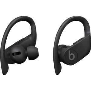 AURICULARES POWERBEATS PRO TOTALLY WIRELESS - NEGRO UPC 0190199701953 - APPLE