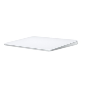 MAGIC TRACKPAD . UPC 0194252542422 - MK2D3AM/A