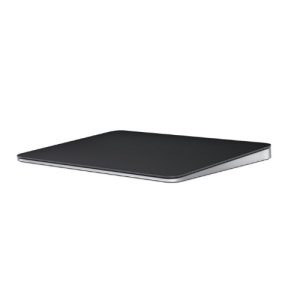 MAGIC TRACKPAD SUPERFICIE  MULTI-TOUCH NEGRA - Código: MMMP3AM/A | Compra en Guadalajara