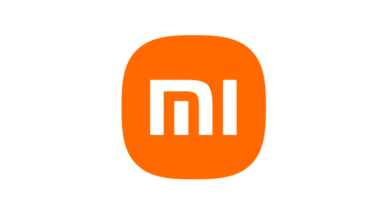 Xiaomi 34810 - Speakers - Lite - Código: 34810 | Compra en Guadalajara