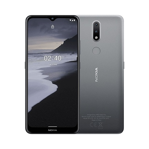 T1PRJ0000928 // NOKIA 24  3GB RAM 64 GB - Código: 719901127951 | Compra en Guadalajara
