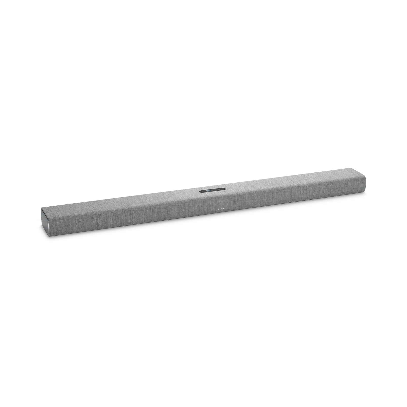harman/kardon Citation Multibeam 1100 - Barra de sonido - inalámbrico - Wi-Fi Bluetooth - gris - Código: HKCITAMB1100GRYAM | Compra en Guadalajara