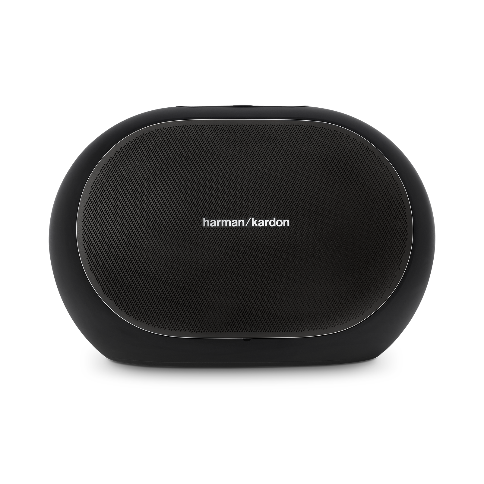 Harman Kardon Harman/kardon Omni50PL - Speaker - Black - Bluetooth input - Código: HKOMNI50PLBLKAM | Compra en Guadalajara