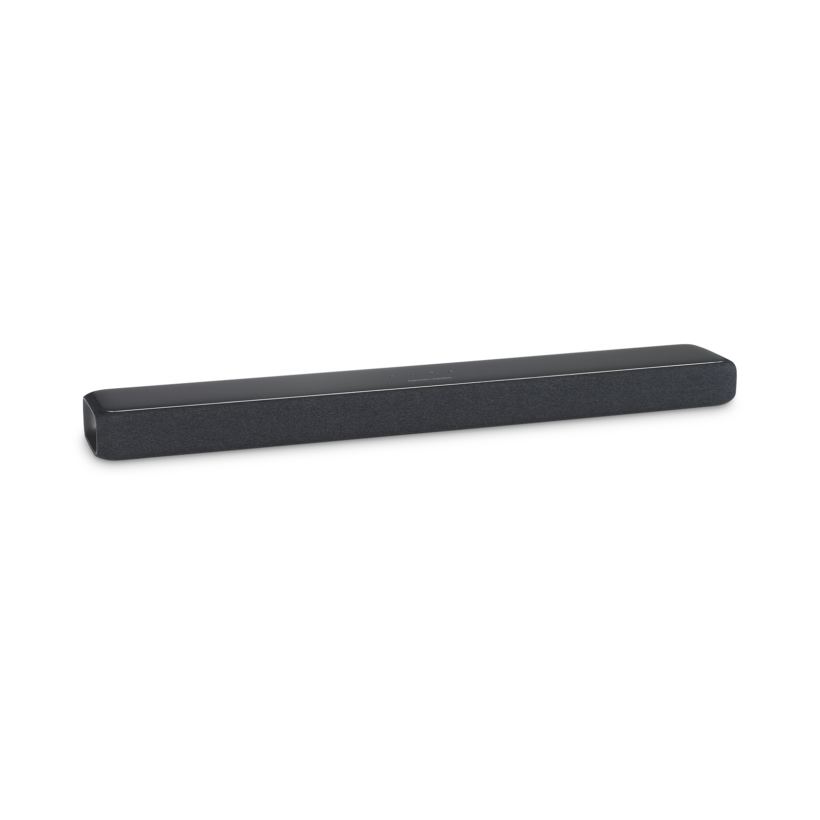 Harman Kardon Enchance 800 - Sound bar - Gray - Chromecast WiFi - Código: HKENCH800GRAAM | Compra en Guadalajara