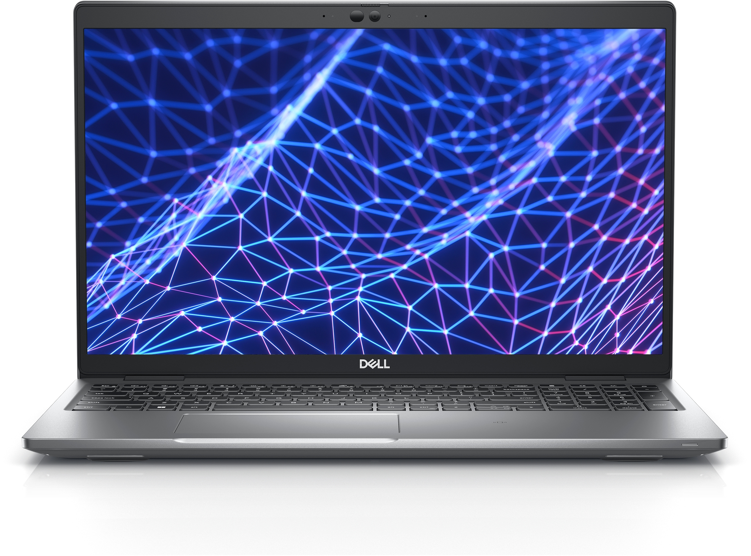 Dell Latitude 7430 - Notebook - 14 - 1920 x 1080 LED - Intel Core i7 i7-1255U / 4.7 GHz - 16 GB DDR4 SDRAM - 512 GB SSD - Windows 11 Pro 64-bit Edition - Spanish - 3-year warranty - ProSupport Plus - Código: 1021603260352 | Compra en Guadalajara