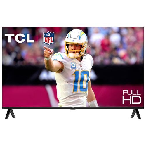 TV TCL 32 Smart Google TV/Control de Voz/FHD/HDR10/HLG/Bluetooth/Chromecast/Alexa/Hey Google 32S350G. - Código: 32S350G. | Compra en Guadalajara