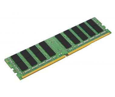 32GB DDR4-3200MHz Reg ECC Module - KTH-PL432/32G