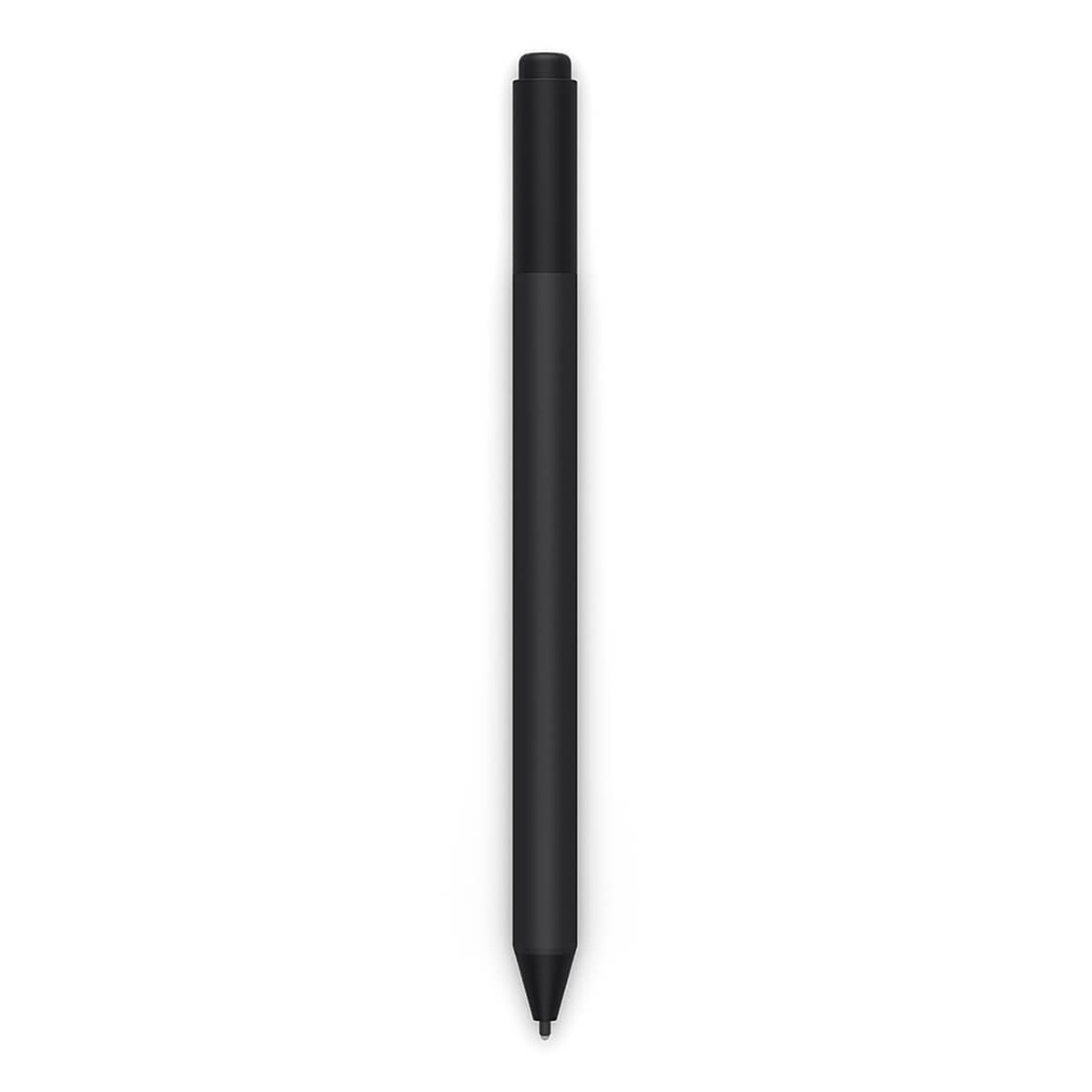 Microsoft Surface Pen M1776 - Lápiz activo - 2 botones - Bluetooth 4.0 - negro - comercial - para Surface Book 3 Go 2 Go 3 Go 4 Laptop 3 Laptop 4 Laptop 5 Pro 7 Pro 7 Studio 2 - Código: EYV-00057 | Compra en Guadalajara