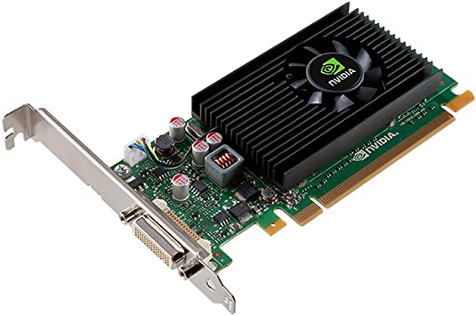 Gigabyte  Pci Express 40 X16  Nvidia  2 X Nvidia Nvs 315  Displayport  Hdmi  Gddr6 256 Bit - N306TGAMINGOC8R2