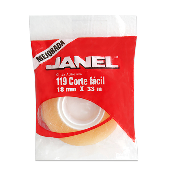 Tarjeta Madre DS-80257V1.2-BM-23C / Compatible con DS-7108HGHI-F1/N 200208199 - Código: 200208199 | Compra en Guadalajara