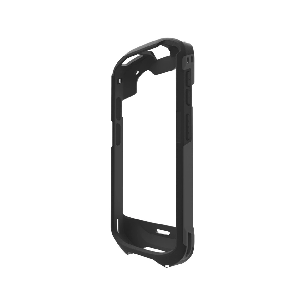 TC5X EXOSKELETON WITH HAND STRAP - Código: SG-TC5X-EXO1-01 | Compra en Guadalajara