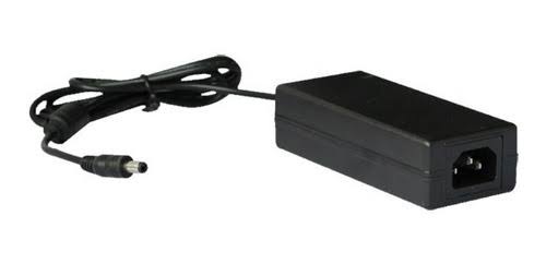 FUENTE DE PODER SAXXON PSU1204D DE 12 VCD 1.2 METROS 4.1 AMPERES CERTF.UL TVN0830052 - Código: TVN0830052 | Compra en Guadalajara