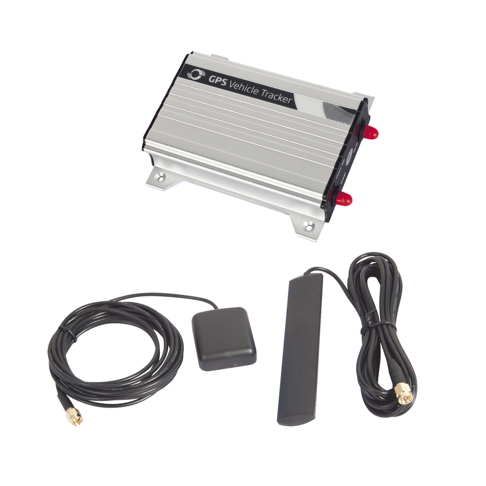Cable de programacion para GPS T333 T333CABLEPROG - Código: T333CABLEPROG | Compra en Guadalajara