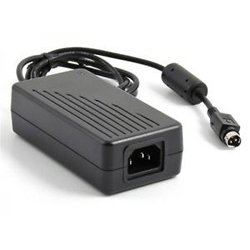 STAR MICRONICS PS60A 24C US   - Código: 30782110 | Compra en Guadalajara