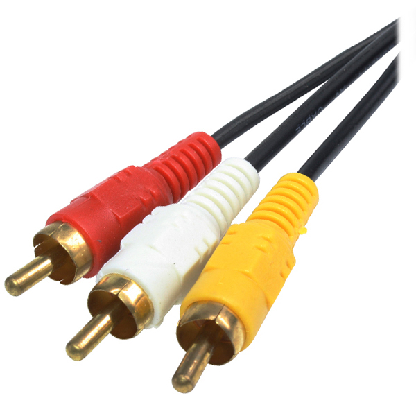 RCACA3M180