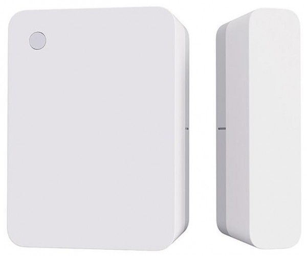 MI DOOR AND WINDOW SENSOR 2   - Código: 34167 | Compra en Guadalajara