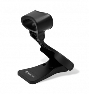 Newland - Base para lector de codigo de barras - Modelo STD20I-32 - Para scanner HR1550 HR3250 HR3260 HR3280 HR3290 - 1 año de garantia - Código: NLS-STD20i-32 | Compra en Guadalajara