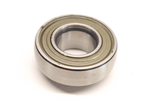 WASHER NYLON 1602-051 - Código: 1602-051 | Compra en Guadalajara