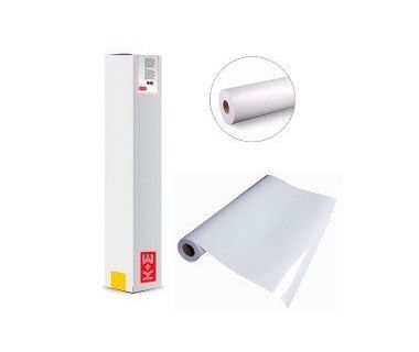 PAPEL RECUBIERTO MATE PRESENTACIÓN KE 140g/m² N2 091 x 30 m RL - Código: KE020 | Compra en Guadalajara