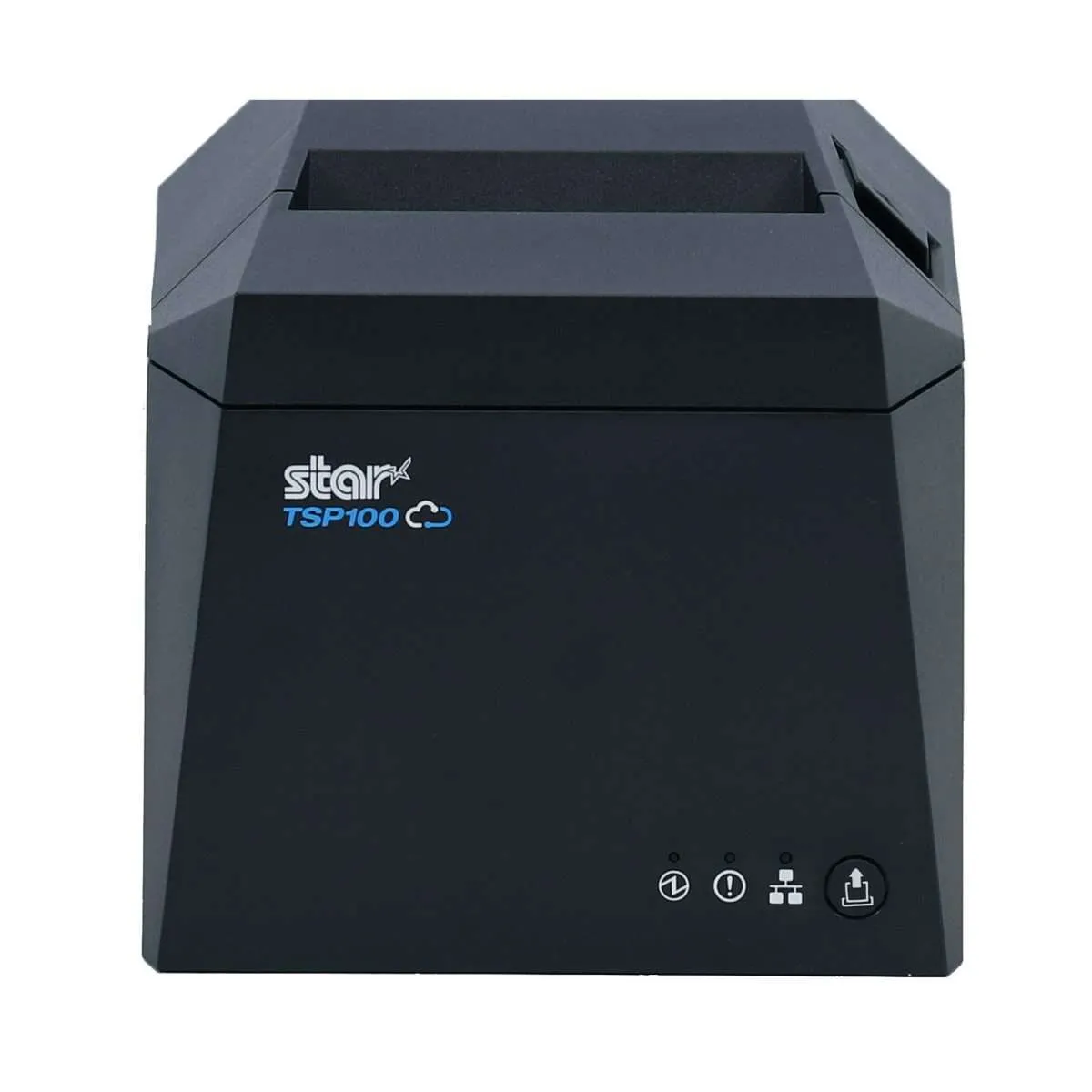 TSP100IV CUTTER USB-C ETHERNT  LAN CLOUDPRNT ANDROID OPEN ACC - Código: 39473010 | Compra en Guadalajara