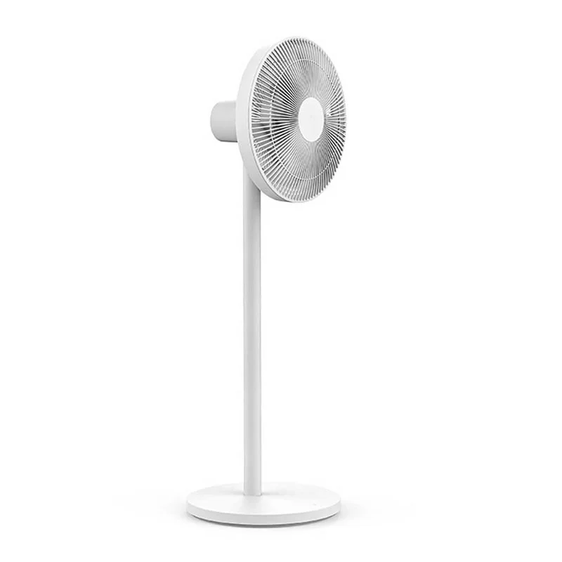 Xiaomi - Standing Fan - Mi Smart 2 US - Código: 30664 | Compra en Guadalajara