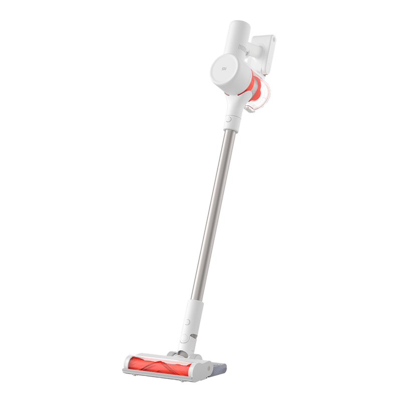 Xiaomi - Vacuum Cleaner - Código: 30431 | Compra en Guadalajara
