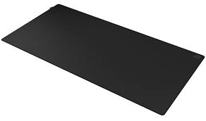 EGG-MPC-1200-BLK ENDGAME GEAR MPC-1200 CORDURA GAMING MOUSE PGW-EG-MUP-014 - Código: PGW-EG-MUP-014 | Compra en Guadalajara