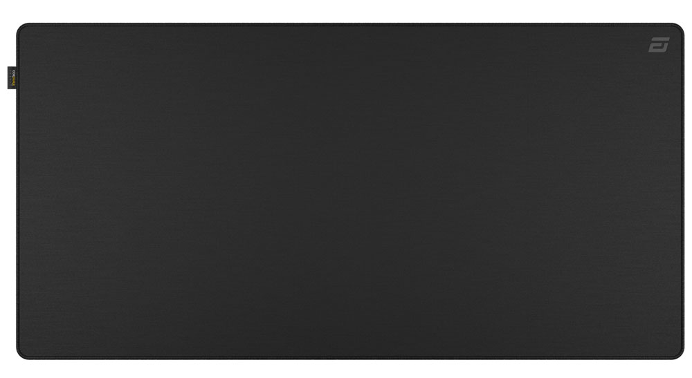 EGG-MPC-890-BLK ENDGAME GEAR MPC-890 CORDURA GAMING MOUSEPA PGW-EG-MUP-013 - Código: PGW-EG-MUP-013 | Compra en Guadalajara