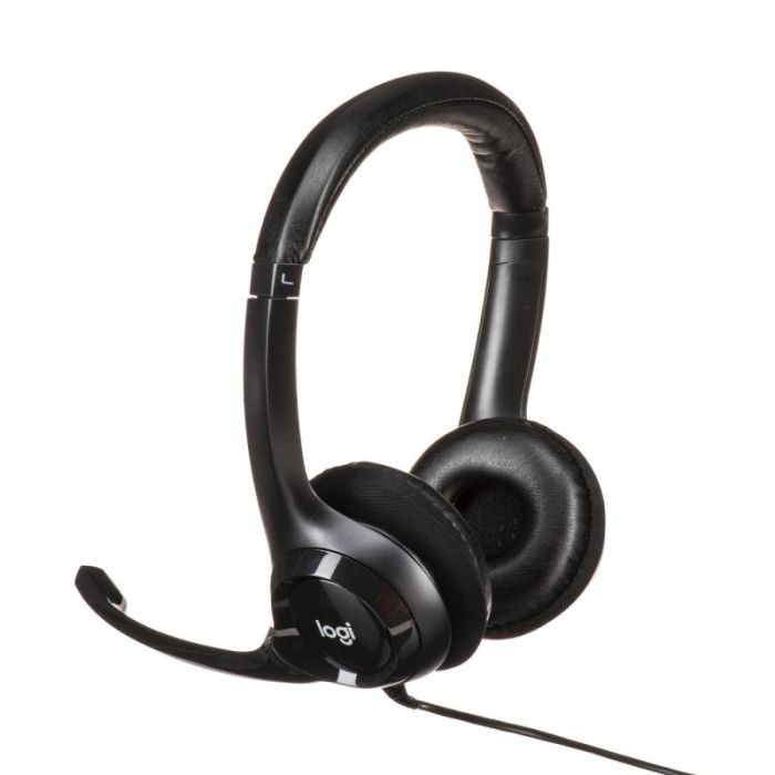 H390E VC BULK PACK SKU 10  PACK - Código: 981-000912 | Compra en Guadalajara