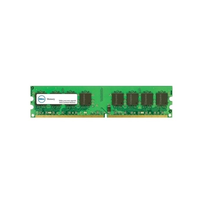 MEMORIA RAM DELL 16GB 3200MH  UD IMM T150R250R350T350AB663418 - Código: 89386977 | Compra en Guadalajara