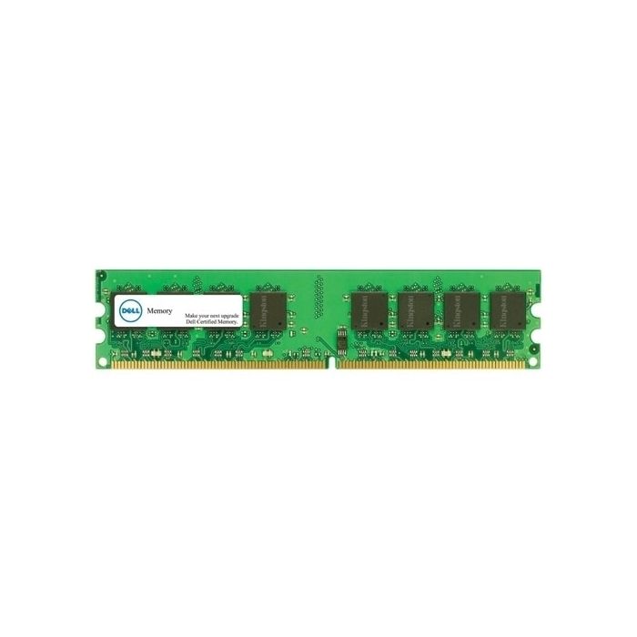 MEMORIA RAM DELL 16GB 3200MH UD IMM T150R250R350T350AB663418 UPC  - 89386977