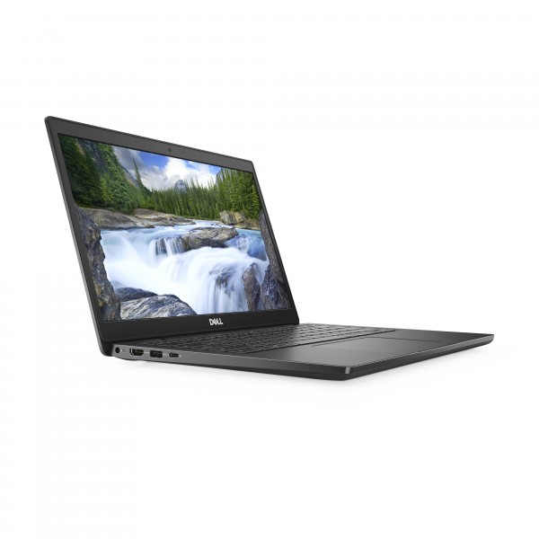 Dell Latitude - Notebook - 13.3 LED - Intel Core i5 I5-1135G7 / 2.4 GHz - 16 GB DDR4 SDRAM - 256 GB SSD - Windows 10 Pro 64-bit Edition - Spanish - 3-year warranty - 7320 - CTO - Código: 1001748844666 | Compra en Guadalajara
