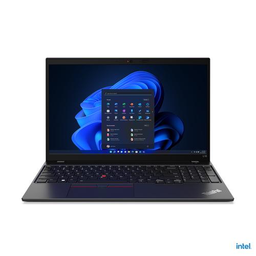 Dell Precision - Tower - Intel Xeon Gold 6248R - 512 GB Hard Drive Capacity - Windows 10 Pro - Código: 1003185045120 | Compra en Guadalajara