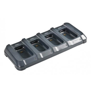 Newland - Base de Carga - Código: NLS-CD6550 | Compra en Guadalajara