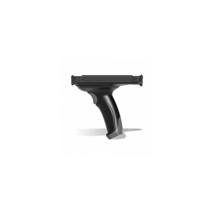 Newland - Empuñadura tipo pistola - para Newland MT90 Orca MT90 Orca II MT90 Orca Pro - Código: NLS-PG9050 | Compra en Guadalajara