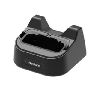 Newland - Comunicacion USB - Código: NLS-CD9050-03 | Compra en Guadalajara