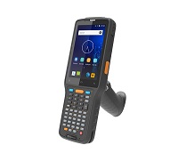 Newland - Empuñadura tipo pistola - para Newland N7 Cachalot Pro - Código: NLS-PGN7-01 | Compra en Guadalajara