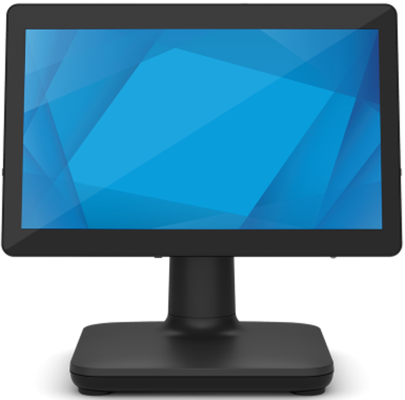 ELO E-SERIES 20 FOR POS 156IN  NO OSCELERON4GB128GBPCAPRED - Código: E135925 | Compra en Guadalajara