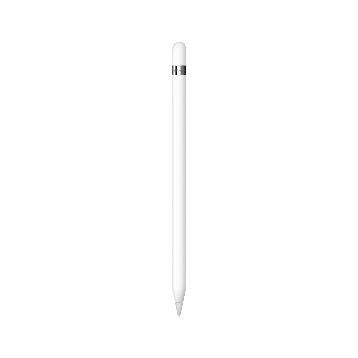 APPLE PENCIL  1A GENERACION - Código: MQLY3BE/A | Compra en Guadalajara