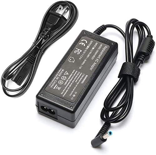 Cable HP Laptop 220V 59C86LT-AC8 213349-109 - Código: 213349-109 | Compra en Guadalajara