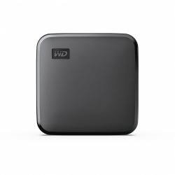 SSD EXTERNO WESTERN DIGITAL ELEMENTS SE 2TB WDBAYN0020BBK WESN - Código: WDBAYN0020BBK-WESN | Compra en Guadalajara