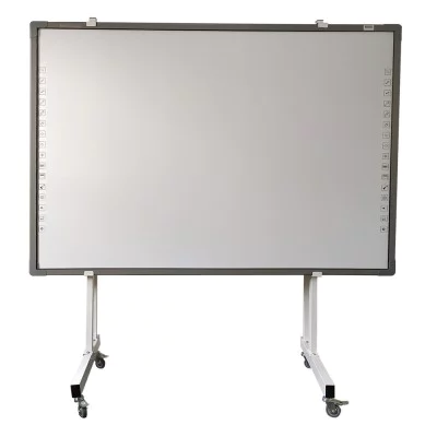 PM-105IR