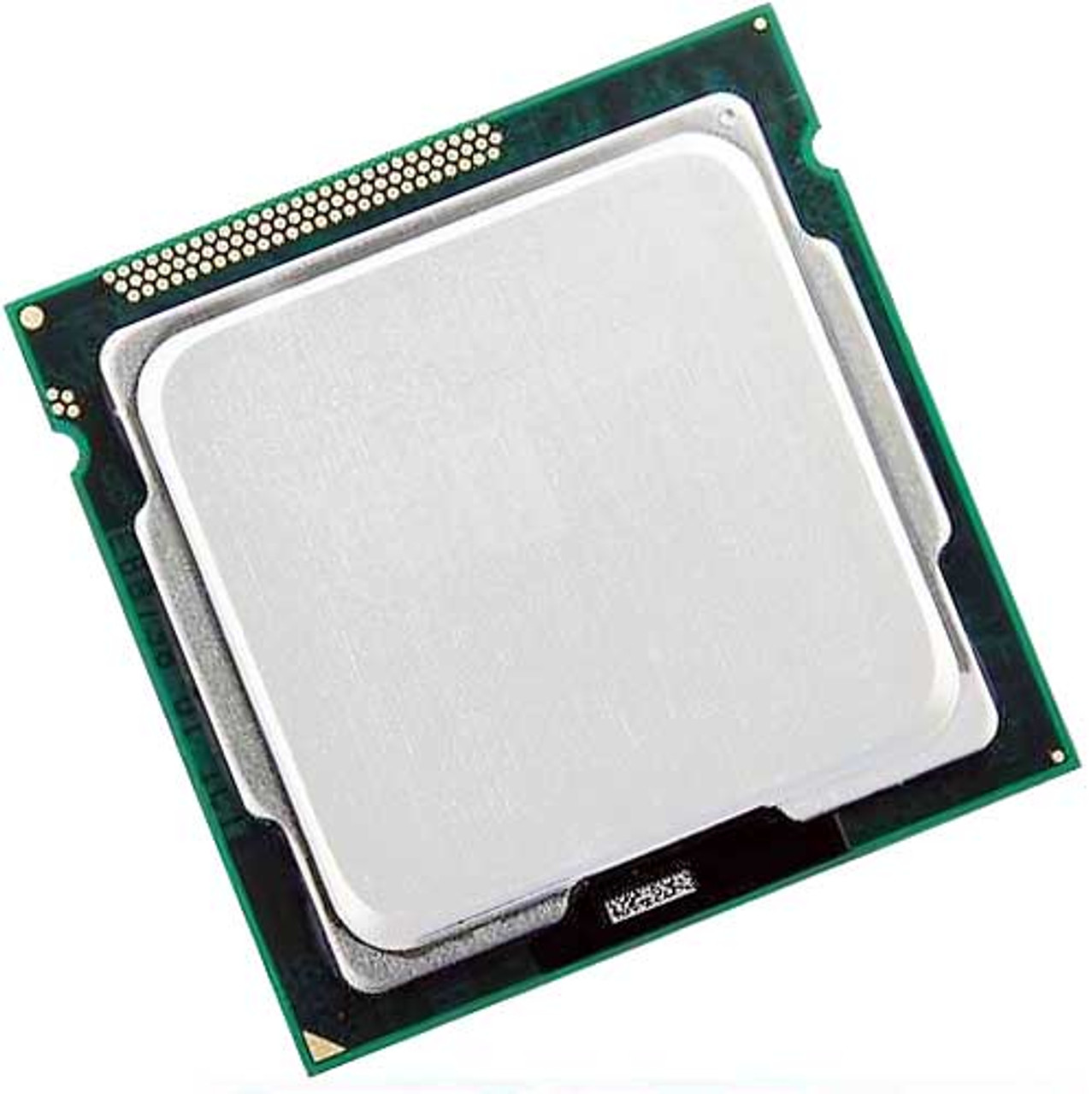 Intel Celeron D 336 2.80GHz Processor BX80547RE2800CN UPC 735858176354 - BX80547RE2800CN