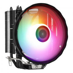 AeroCool - Air-conditioning cooling system - 4711099472253 - Código: 4711099472253 | Compra en Guadalajara
