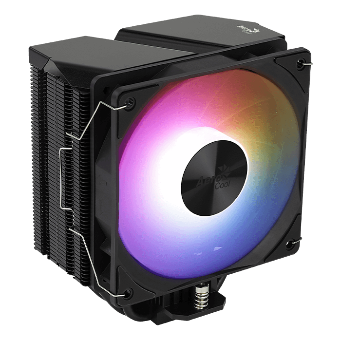 AeroCool - Air-conditioning cooling system - 4711099470952 - Código: 4711099470952 | Compra en Guadalajara