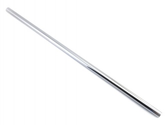 ELIQ XSPC TUBO RIGIDO LATON 14MM/05MM/05MTS 5060175589224 - Código: 5060175589224 | Compra en Guadalajara