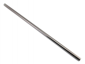 ELIQ XSPC TUBO RIGIDO LATON 14MM/05MM/05MTS 5060175589231 - Código: 5060175589231 | Compra en Guadalajara