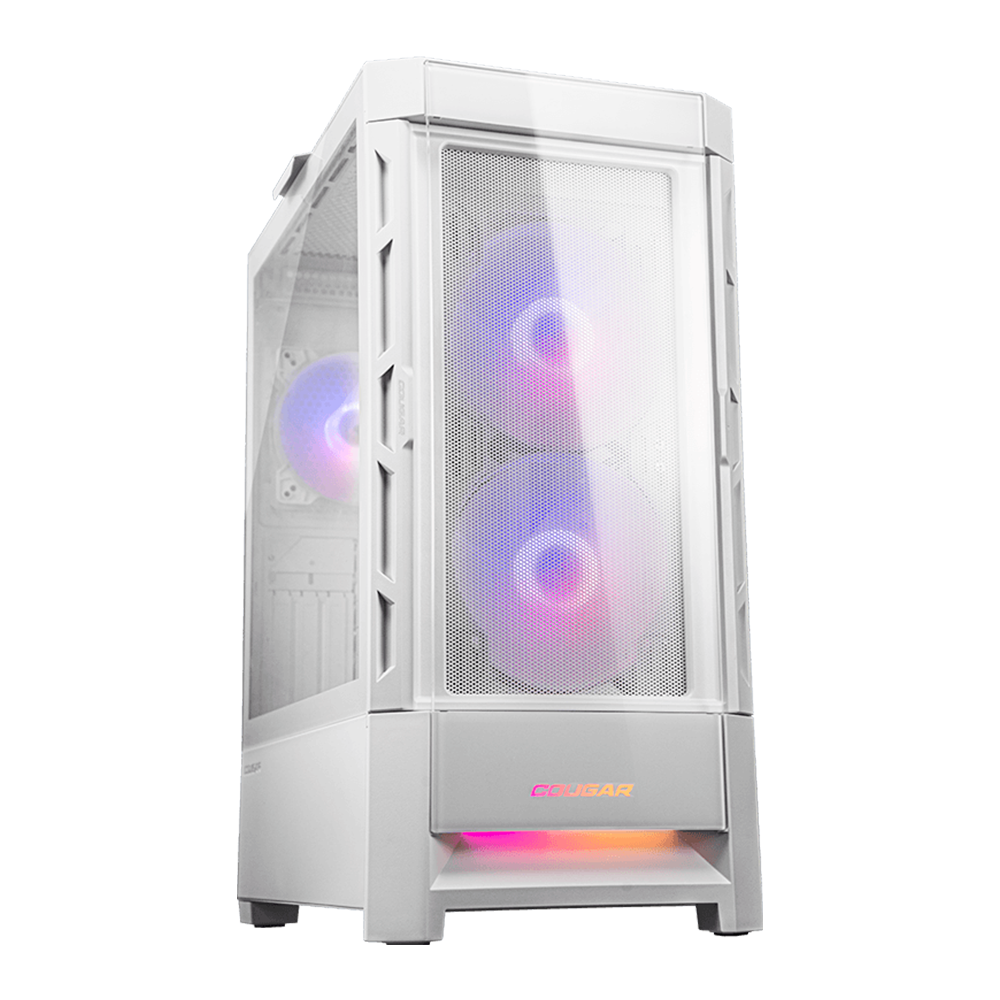 GAB COUGAR DUOFACE BLANCO 385ZD10.0003 - Código: 385ZD10.0003 | Compra en Guadalajara