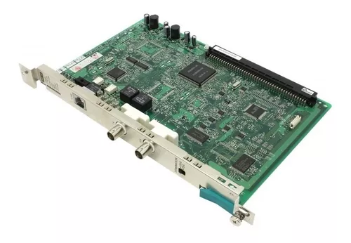 TARJETA TRONCAL DE LINEAS DIGITALES KXTDA0188 - Código: KXTDA0188 | Compra en Guadalajara