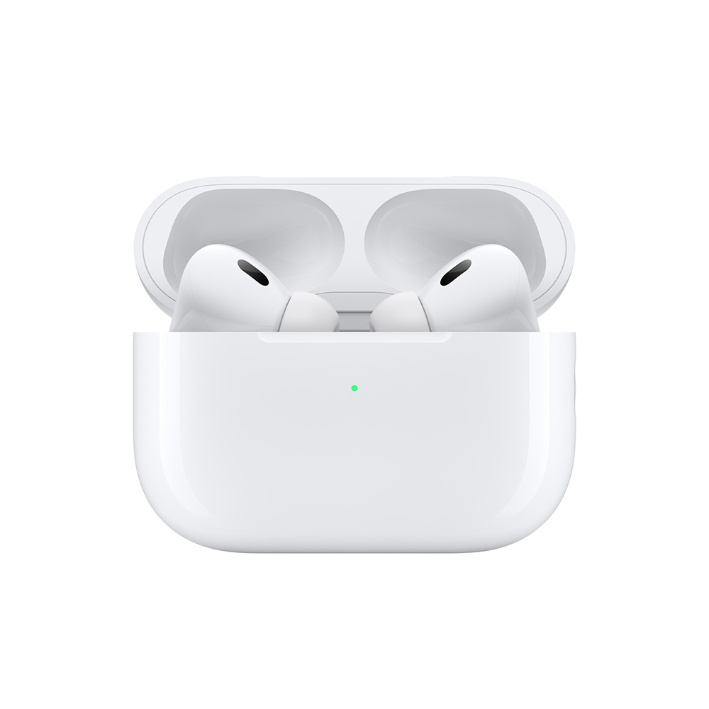 AIRPODS PRO (2ND GEN USB-C)-BES - MTJV3BE/A